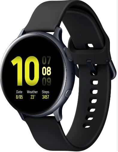 Samsung Active 2 Smartwatch